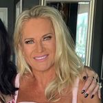 Jane Melville-Allen - @jane.melvilleallen - Instagram