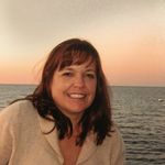 Jane Melville Freed - @jemf4738 - Instagram