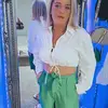 janemelville73 - @janemelville73 - TikTok