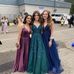 Jenna Melville - Facebook