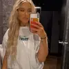 Lori Jane Melville - @lorijanemelville - TikTok