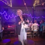 Sarah-Jane Melville - @sarahjanemelville - Instagram