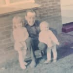 Sarah Jane Melville - @simplydance1 - Instagram