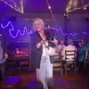 Sarah-Jane Melville - @sarahjane.melvill - TikTok