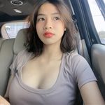 Abby Jane Amor Mendez - @theonly_marciana - Instagram