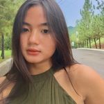Alexis Jane Mendez - @ajane01 - Instagram