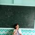 Ashley Jane Mendez - Facebook