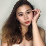Ferlin Jane Mendez - @ferlinmmndz - Instagram