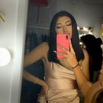 Ivania Mendez - @janelly_mendez24 - Instagram