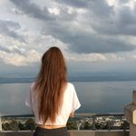 Jana - @janemendez___ - Instagram