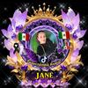 👩‍🏫🦁Jane  Méndez 🐦‍🔥💊 - @soyjanemendez37 - TikTok