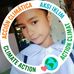 Jane BEgueras Mendez - Facebook