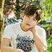 Jane Isabel Mendez Cruz - Facebook