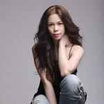 jane - @janemendez385 - Instagram