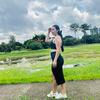 Jane🌛 - @janemendez707 - TikTok