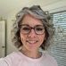 Jane Mendez - Facebook