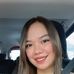 Jane Mendez - Facebook