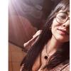 Jane Mendez - @jane.mendez76 - TikTok