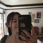 Jane Mendez - @jhane__bodin - Instagram