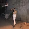 Jane Mendez - @mjaneeeskie - TikTok
