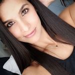Jane Méndez - @jane.mendeezz - Instagram