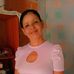 Jane Mendez - Facebook