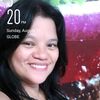 jane mendez - @itsmejane9788 - TikTok