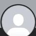 Jane Mendez - Facebook