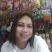Jane Mendez - Facebook