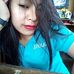 Jane Mendez - Facebook