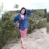 Jane Mendez - @janemendez17 - TikTok