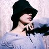 Jane Mendez - @janemendez73 - TikTok