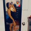 Jane Mendez - @janemendez03 - TikTok