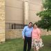 Jane Mendez - Facebook