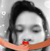 Jane Mendez - Facebook