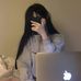 Jane Mendez - Facebook