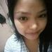 Jane Mendez - Facebook