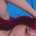 Jane Mendez - Facebook