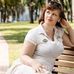 Jane Mendez - Facebook