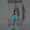 🦋Jane Mendez🦋 - @janethmendez171 - TikTok