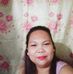 Jane Mendez - Facebook