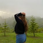 𝓙𝓪𝓷𝓮 𝓜𝓮𝓷𝓭𝓮𝔃 - @azygs.jn - Instagram