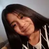 Jane Mendez - @jane.mendez34 - TikTok