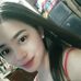 Jane Mendez - Facebook