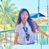 Jane Mendez - @janemendez04 - TikTok