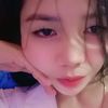 Jane Mendez - @jane.mendez62 - TikTok