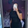 Jane Mendez - @jane.mendez63 - TikTok