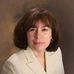 Jane Mendez Realtor - Facebook