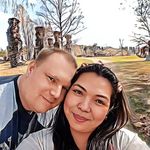 Jane Mendez Zanoria Anderssén - @love_swed - Instagram