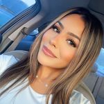 janelle mendez - @janellexmendezz - Instagram